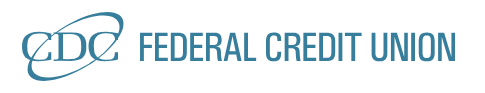 CDC Federal Credit Union